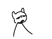 Bad bad headache
