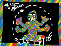 Slf -sh