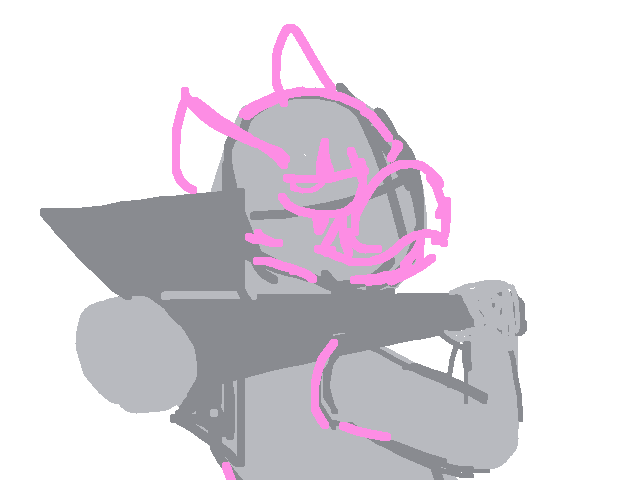just gonn a put the progress here