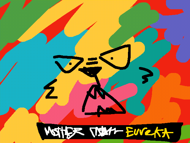 Eurka