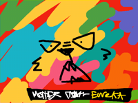 Eurka