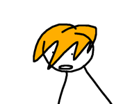 I look like s fuckin higland coo in the moening