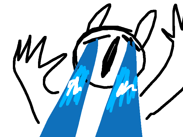 HOW DO YOU DRAW HANDSFUDJJDJDJDHSGS