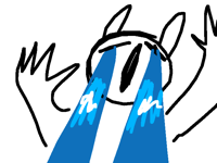 HOW DO YOU DRAW HANDSFUDJJDJDJDHSGS