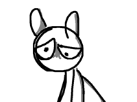 Pleas e