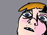 Me