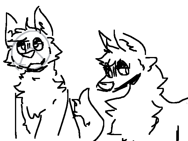 Fluff