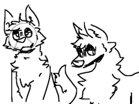 Fluff