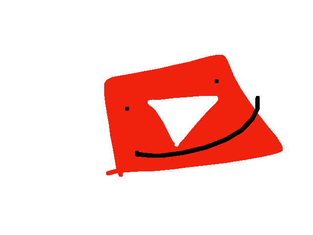 You should like my yt video because i want you to