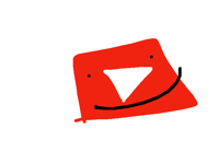 You should like my yt video because i want you to
