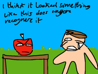 i just remembered a old video help i cant find it