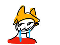 @doodleshart