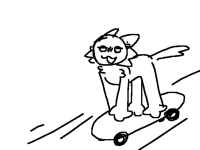 This is me irl guys