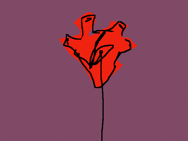 Ow