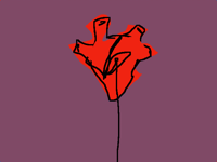 Ow