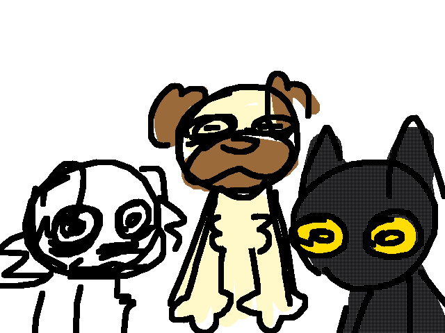 @doodleshart