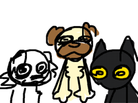 @doodleshart