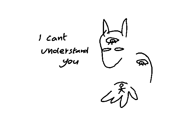 awesome shapeshifting
