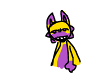 it is a cat guys