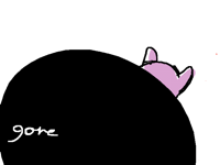 Tired of this body