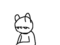 But i dont know what happens after that