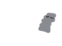 This body doesnt belong to me