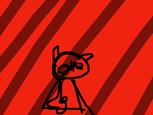 Bhgsggagaahagsgsgsghhhhh
