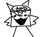 Meow