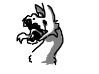 Dont know what to do