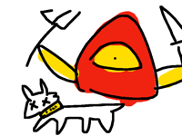 Bad egg fuck this egg i hate it
