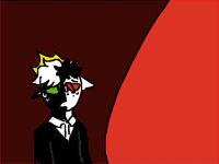 What did you just call me?