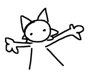 Hug meeeeee