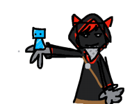 Skeppy bbh height comparison