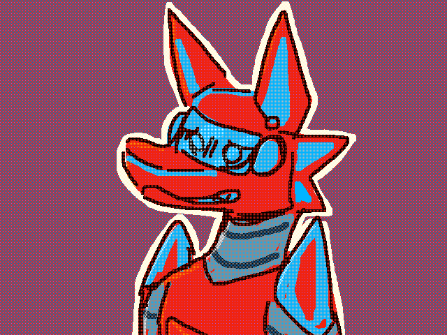 Razz