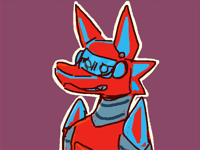 Razz