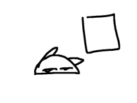 Cant