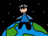 Alexistall