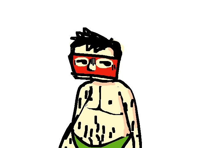 Best tales of the smp character