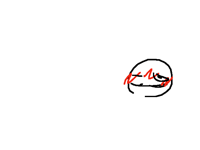 Gotta win that new emoji guys