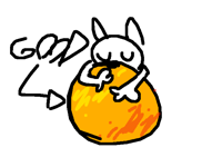 Oranges