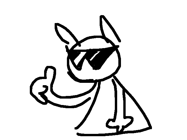 I got ELEVEN HOURS OF SLEEP GUYS