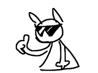 I got ELEVEN HOURS OF SLEEP GUYS