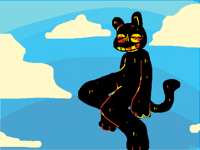 Forecqst