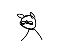 Hhghhhffghh tired