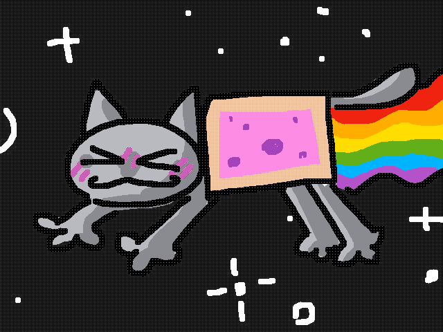 nyan nyan nyan nyan nyanhelp