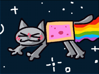 nyan nyan nyan nyan nyanhelp