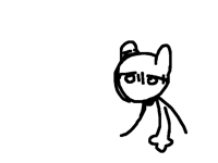 I am
