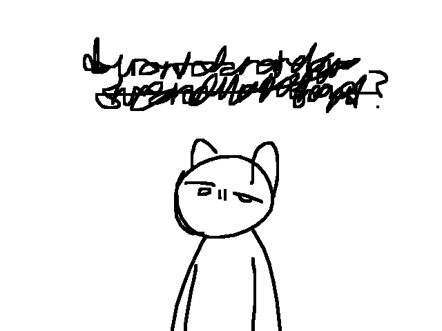 Top 10 questio s hecksanon cant answer