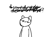 Top 10 questio s hecksanon cant answer