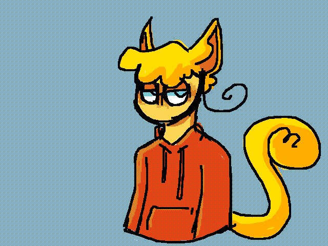 @lemonholyade
